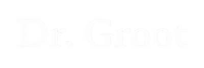 Dr. Groot